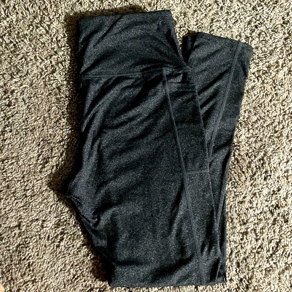Sketchers Leggings